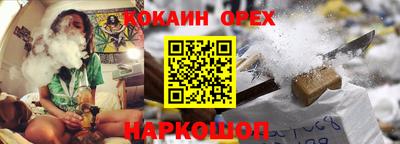 ПСИЛОЦИБИНОВЫЕ ГРИБЫ Донской